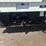 2016-ford-f750-image-5