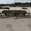 john-deere-bwa-image-2