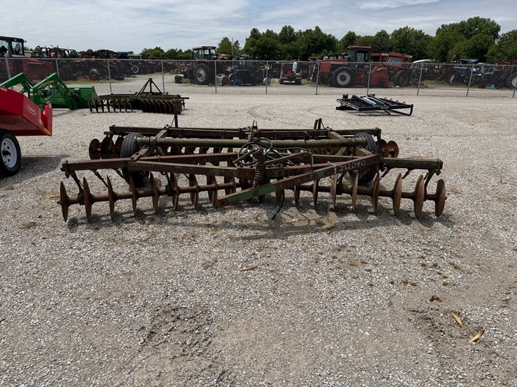 john-deere-bwa-image-2