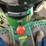 1994-john-deere-1070-image-15