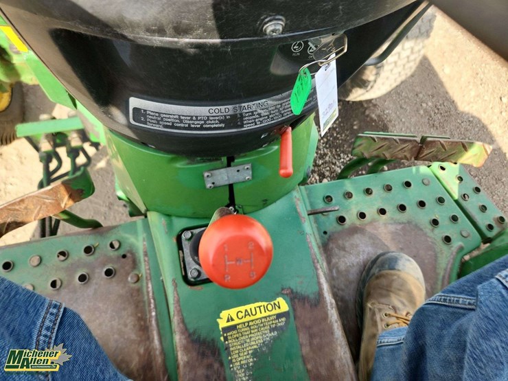 1994-john-deere-1070-image-15