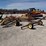 new-holland-258-image-1