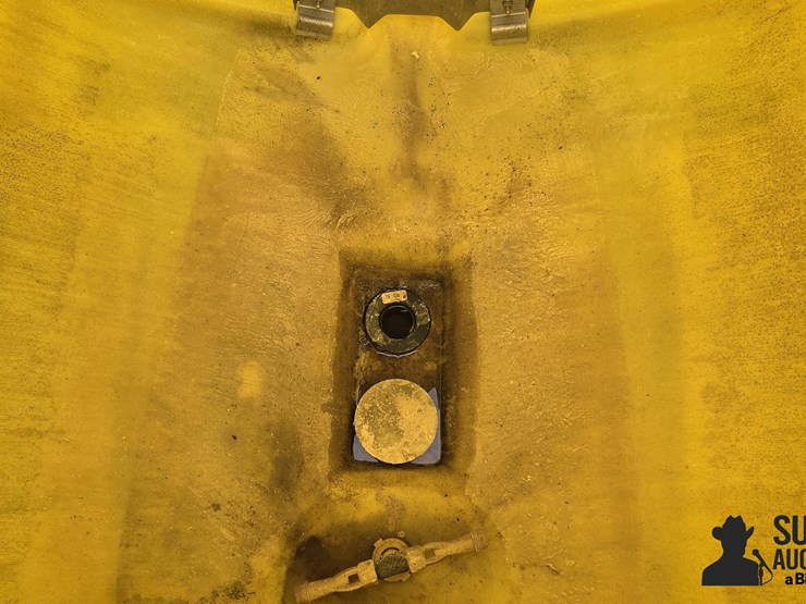 demco-hp-image-18