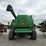2004-john-deere-9660-sts-image-20