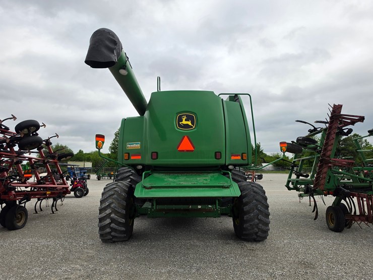 2004-john-deere-9660-sts-image-20