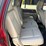 2013-ford-expedition-image-8