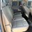 2016-chevrolet-silverado-1500-image-8