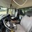 2019-mack-granite-104fr-image-12