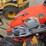 2017-kubota-m5-091-image-12