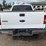 2006-ford-f150-image-26