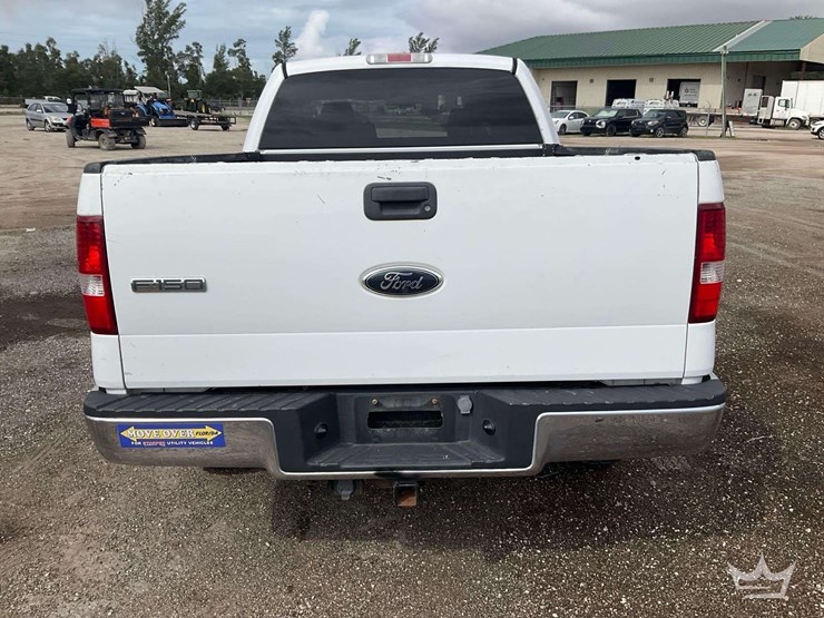 2006-ford-f150-image-26