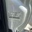 2016-ford-f750-image-23