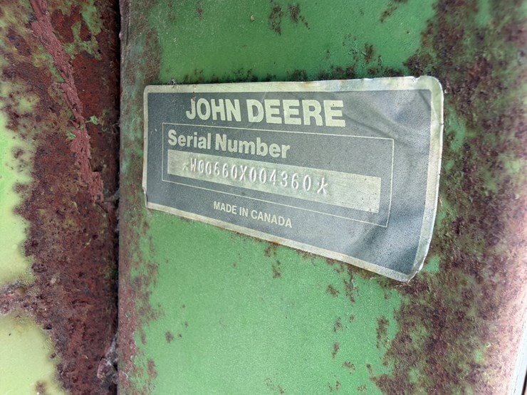 john-deere-660-image-9