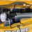 2018-deere-85g-image-13
