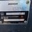 2021-doosan-dl220-image-24