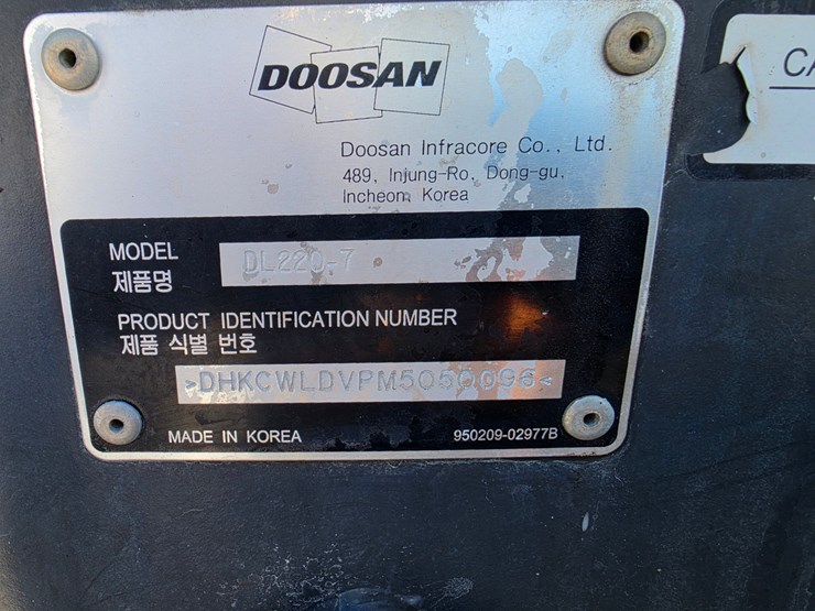2021-doosan-dl220-image-24