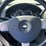 2008-chevrolet-uplander-image-21