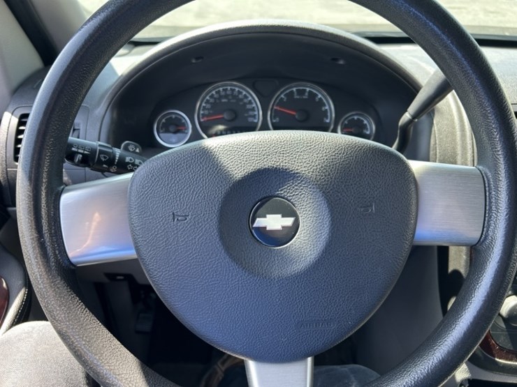 2008-chevrolet-uplander-image-21
