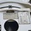 2013-freightliner-m2-106-image-31