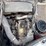 2007-freightliner-m2-106-image-8