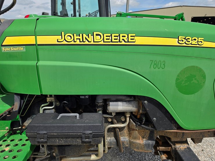 2006-john-deere-5325-image-4