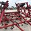 case-ih-4600-image-3