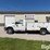 2007-dodge-ram-3500-image-8