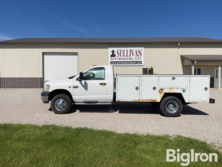 2007-dodge-ram-3500-image-8