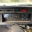 1998-ford-f800-image-32
