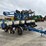 2004-kinze-3200-image-15