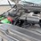 2019-ford-f350-image-8