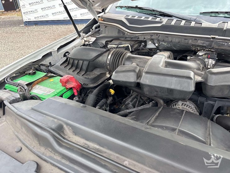 2019-ford-f350-image-8