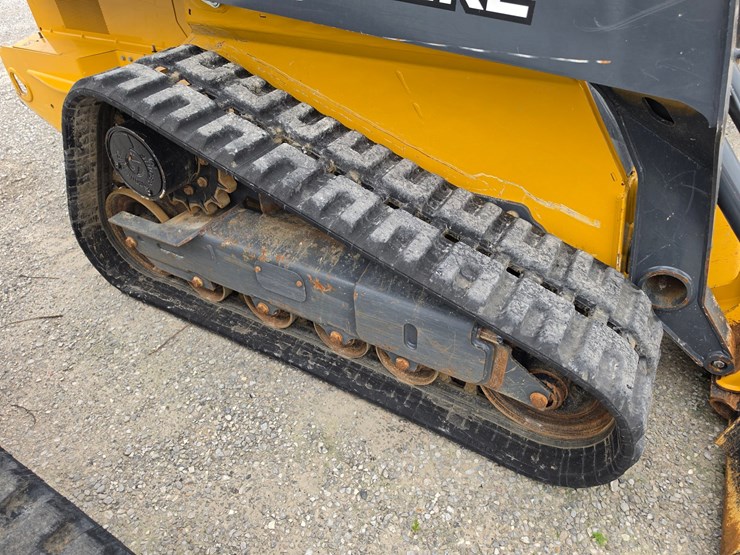 2023-deere-325g-image-14
