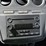 2012-ford-transit-connect-image-26