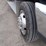 2000-ford-f550-xl-image-58