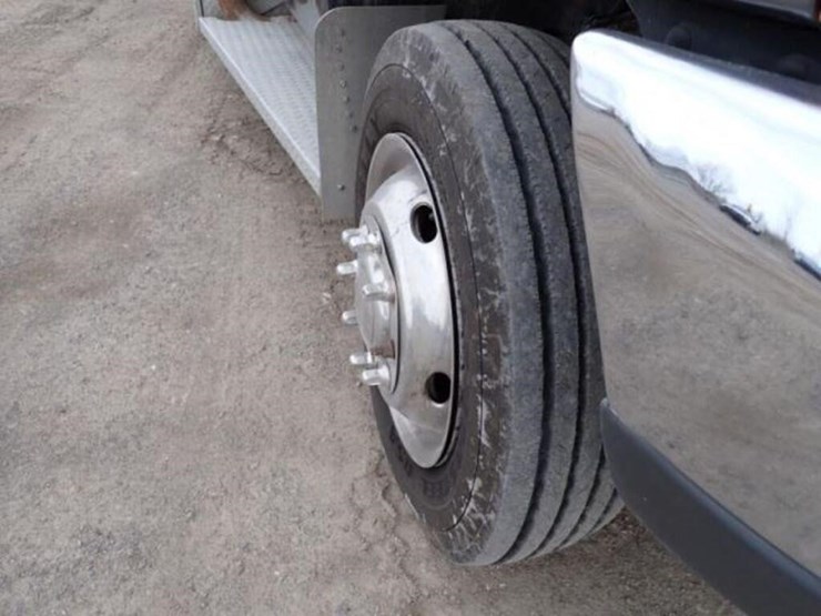 2000-ford-f550-xl-image-58