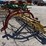 new-holland-258-image-10