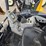 2020-deere-35g-image-9