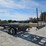 #205460-•-buhler-inland-bm4500-accumulator-image-10