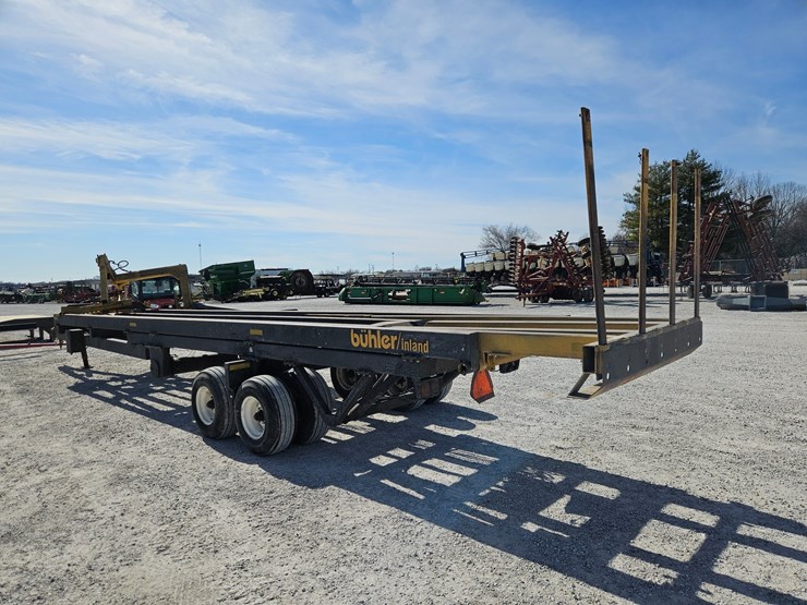 #205460-•-buhler-inland-bm4500-accumulator-image-10