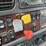 2013-freightliner-m2-106-image-20