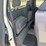 2015-nissan-frontier-image-21