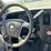 2010-chevrolet-express-passenger-van-image-16