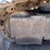 2006-caterpillar-345cl-vg-image-50