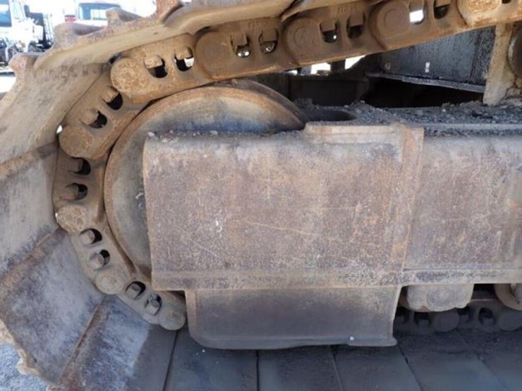 2006-caterpillar-345cl-vg-image-50