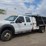 2011-ford-f550-image-5