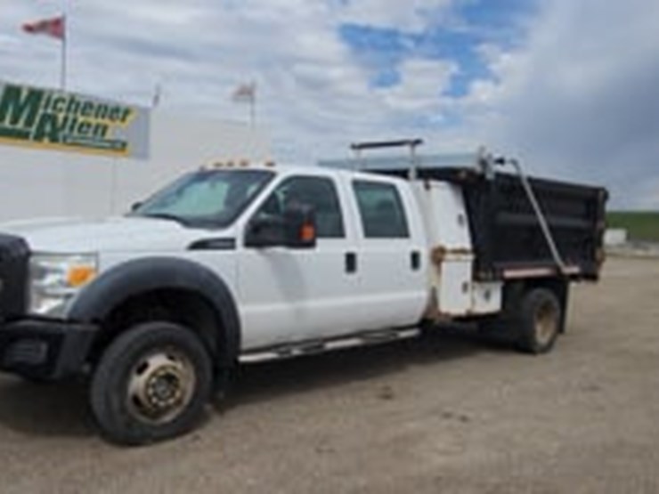 2011-ford-f550-image-5