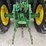 2000-john-deere-6210-image-10