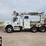 2013-freightliner-m2-106-image-6
