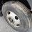 1998-ford-f800-image-11